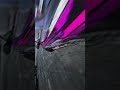 Toyota Mark II Aftereffects Mobilography Caredit Speedramp Toyotamark2 Mark2