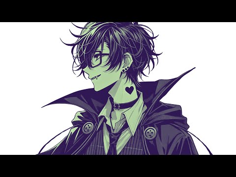 ヴァンパイア