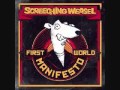 Screeching Weasel - Frankengirl 