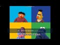 Play With Sesame Your Favorite Food