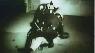 Geto Boys &quot;No Guts No Glory&quot;