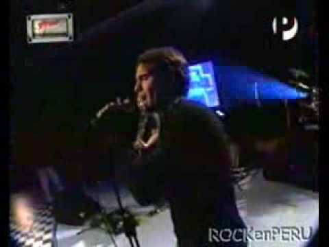 Adiccion video