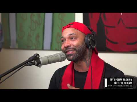 Drake and Future on 'Life Is Good' | The Joe Budden Podcast
