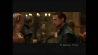 SON BY FOUR - CUANDO SEAS MIA