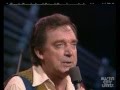 There Goes My Everything   -  Ray Price