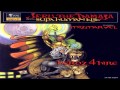 Jeru The Damaja Ft Miz Marvel - Verbal Battle (Instrumental)