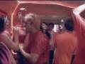 Houndstooth video shoot:Thank You from Hot IQs