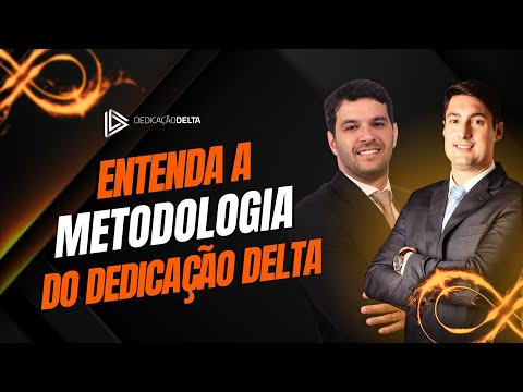 Understand the Delta Dedication methodology