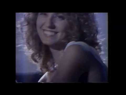 Intervalo Rede Bandeirantes - Cinema da Tarde - 24/03/1992 (4/7)