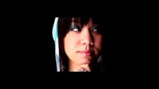 Kyla - Don&#39;t Play with My Heart (Kami K Remix)