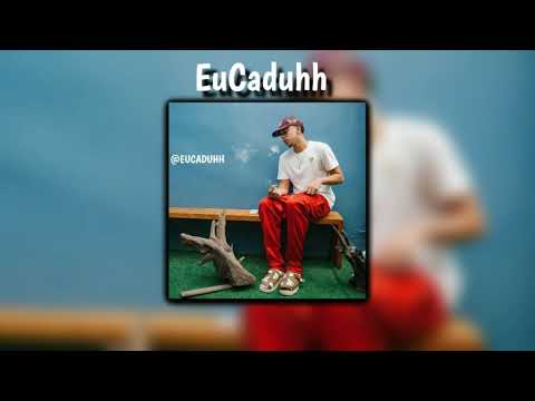 DJ Matt-d Teto Menor mc - Royal Salute