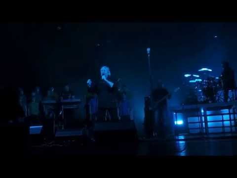 Václav Neckář - Tajemství