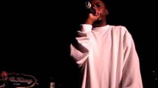 GZA - 2/21/06 (5) - Ranting, Illusory Prot.&Gen. Principles