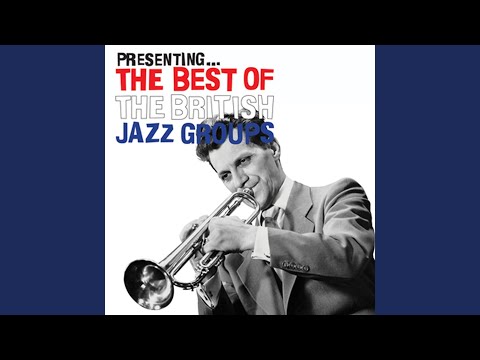 Softly As in a Morning Sunrise