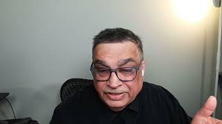 'Striking Out' at Google. Hassabis, Discovery Loop & Gemini. ARD #135
