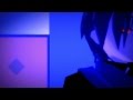 [MMD] Hide and Seek Kaito ver. 