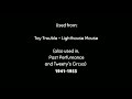 Merrie Melodies Endings 1937 1969 READ DESC Jeremy Zyxo