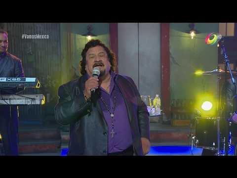 Los Caminantes Originales De Agustín Ramirez - Supe Perder en El Coque Va