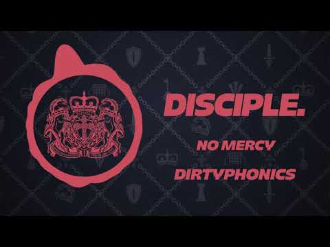 Video thumbnail for No Mercy
