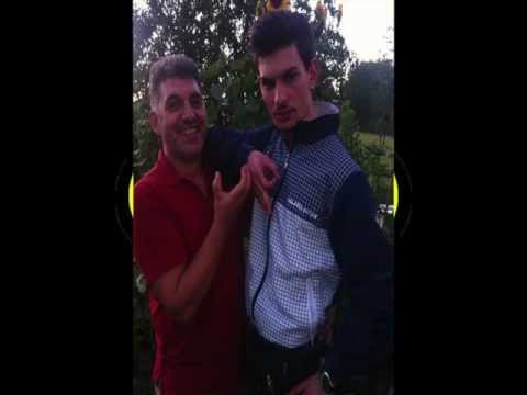 Baba Uslender - 100Mal