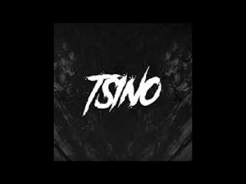 Alex Ceassy Ft Zaki Ft shawn- Fast redan från början