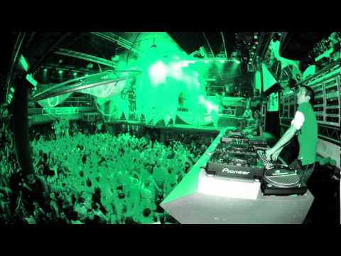 Nice ibiza club mix 2012