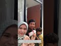 Nutrafor CHOL Suplemen Untuk Menjaga Kolesterol LDL Tetap Normal