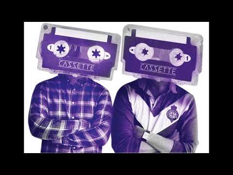 CAZZETTE feat The High - Sleepless (INDEX CODE Remix)