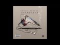 Boosie Badazz Regret It Official Instrumental Prod 20k Beatz