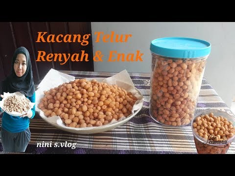 Apakah hazelnut berguna untuk potensi Dimana untuk membeli wanita patogen di Vladikavkaz