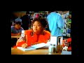 The Parkers 1999 2004 Song Season 1 5