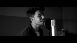 Ek Ladki Ko Dekha Toh Aisa Laga | Title Song | Reprised Version | Tabish Pasha | Rudra Oza