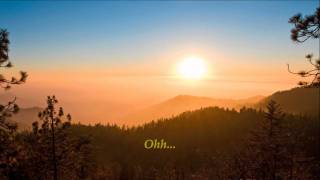 I Can&#39;t Help Falling In Love With You - Richard Marx