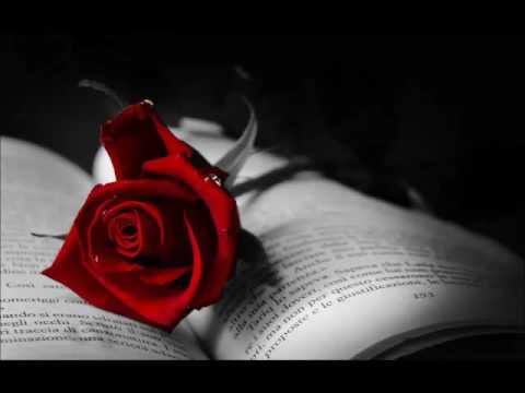 Loabeege thiya fasaanaa - Rashad