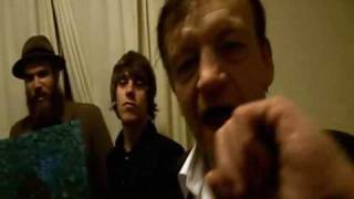 The Fall - Reformation