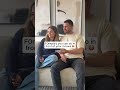 Foreplay You Can Do Anywhere Marriedcouple Couple Married