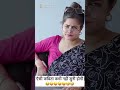 Washing Powder Nirma Kavita