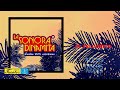 El Peluchito - La Sonora Dinamita / Discos Fuentes [Audio]