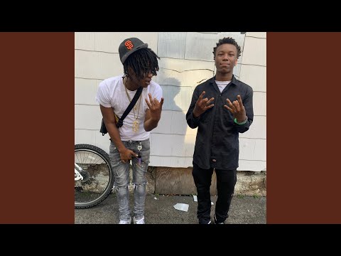 Block Shake (feat. Murky1x)