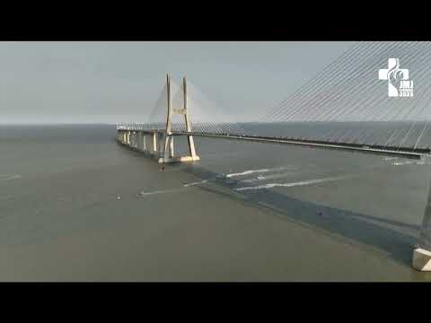 Emmanuel (WYD-Lisbon 2023)