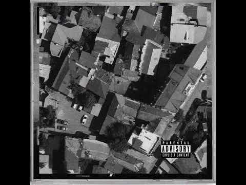 Nick Green, Pele - GANG 