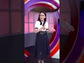 Berliana Kasih Info Tayangan Best Kiss Kapan