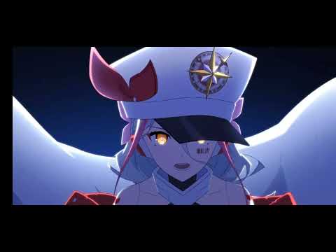 Epic Seven arena. Injury set Landy.