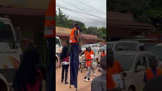 R.i.p lucky Dube .reggae icon of all seasons