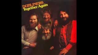 Danny Farrel by the dubliners