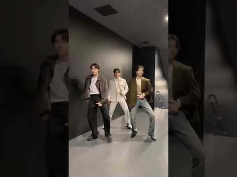 220909/ Ha pasado mucho tiempo #enhypen #sunghoon #ni_ki #andTEAM #taki #oneinabillion