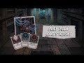 Vídeo de jugabilidad de Deep Sky Derelicts  Nintendo Switch  DLC
