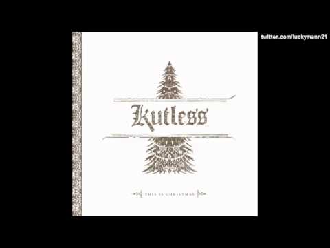 download lagu mp3 mp4 Kutless Christmas Album, download lagu Kutless Christmas Album gratis, unduh video klip Kutless Christmas Album