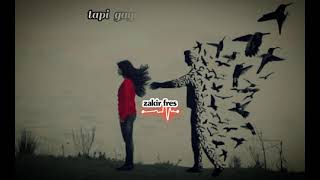 Download lagu Rahmat - segenggam setia - story wa mp3 Download lagu Rahmat - segenggam setia - story wa mp3