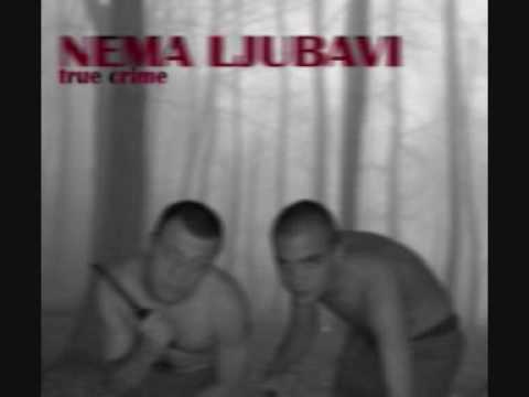 Jopa ft Proffy Sve sto znaci mi 2009